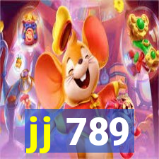 jj 789